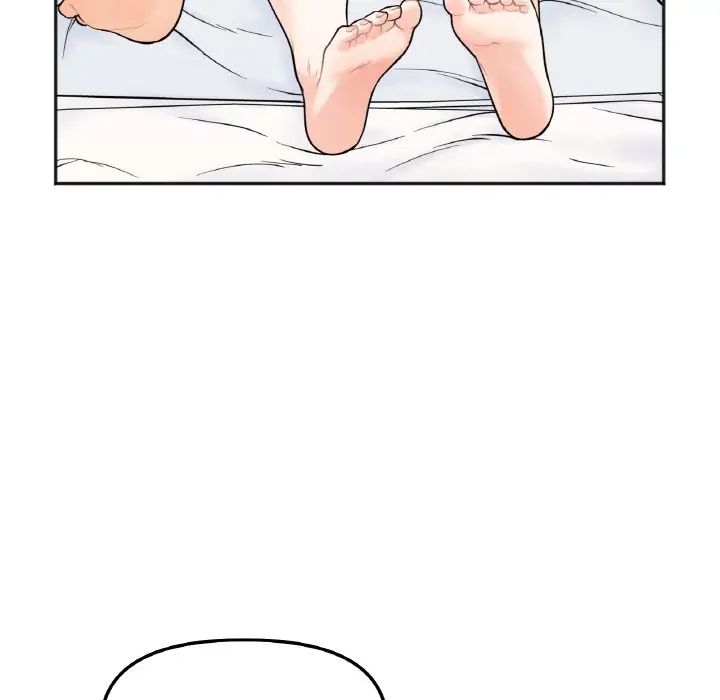《她才不是我姐姐》漫画 第5話