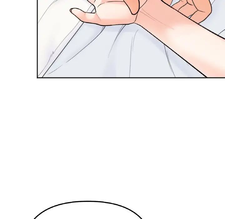 《她才不是我姐姐》漫画 第5話
