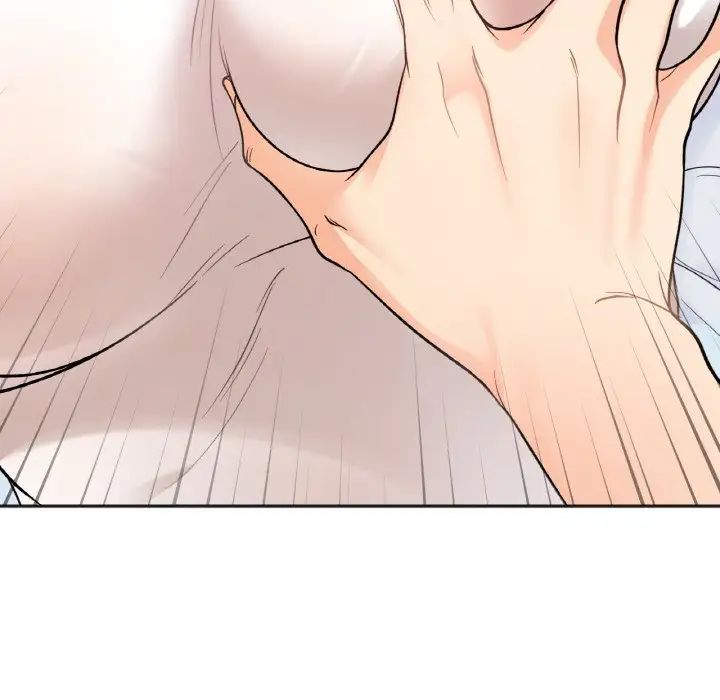 《她才不是我姐姐》漫画 第5話