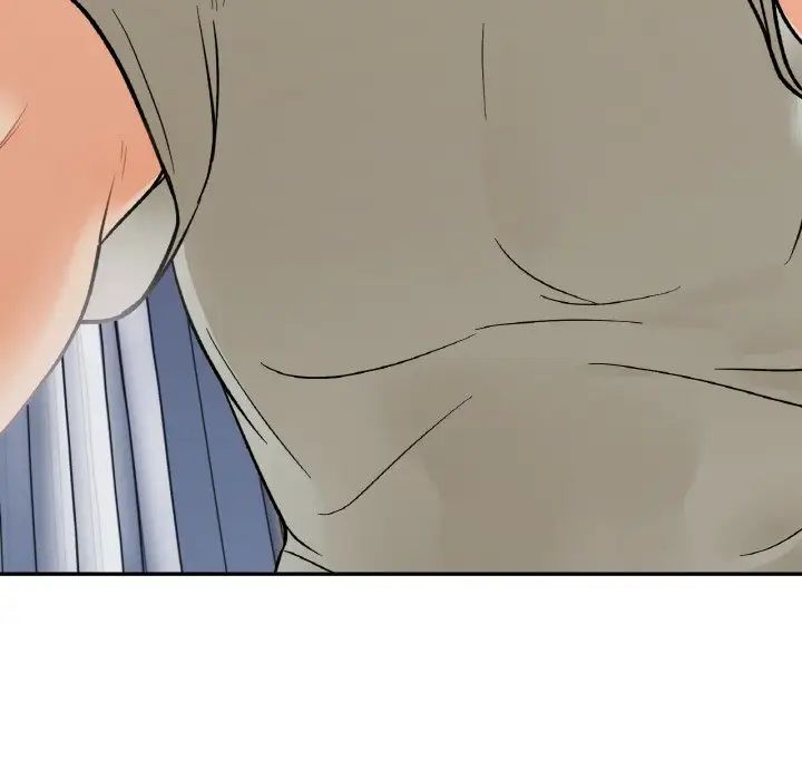 《她才不是我姐姐》漫画 第5話