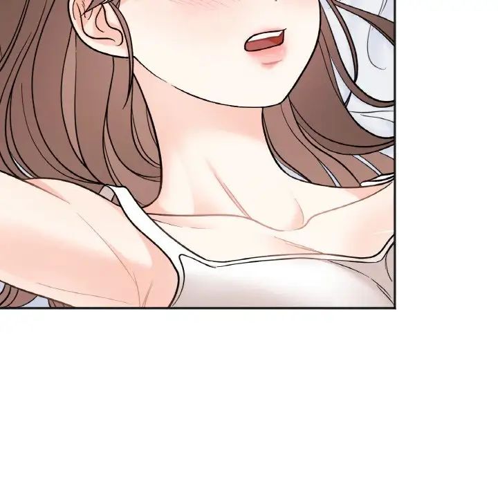 《她才不是我姐姐》漫画 第5話