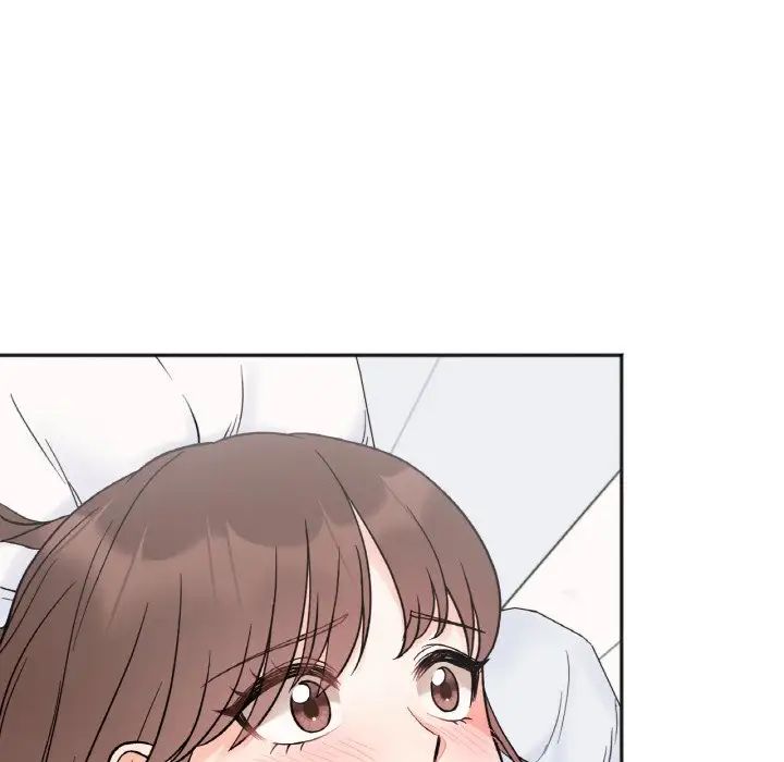 《她才不是我姐姐》漫画 第5話