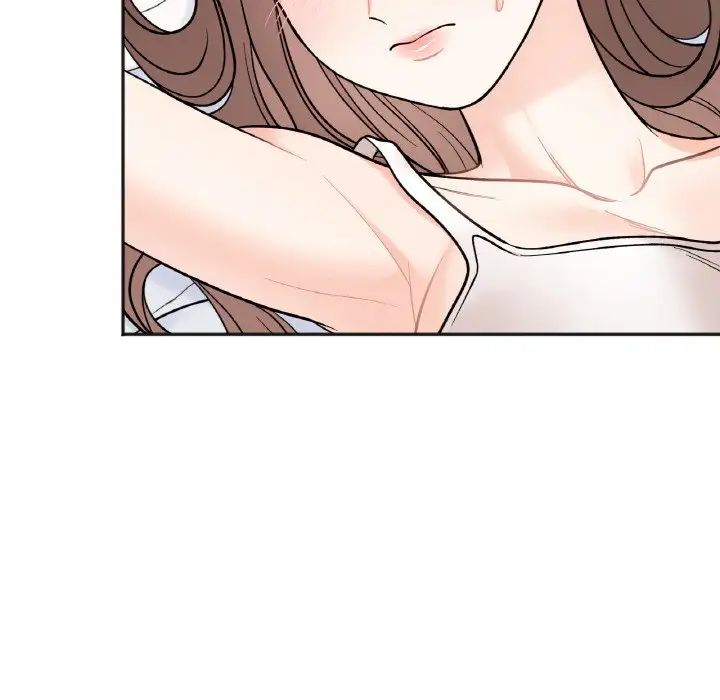 《她才不是我姐姐》漫画 第5話