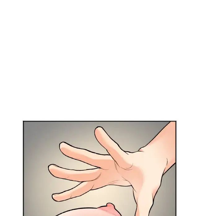 《她才不是我姐姐》漫画 第5話
