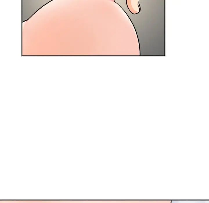 《她才不是我姐姐》漫画 第5話