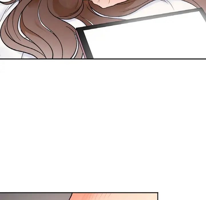 《她才不是我姐姐》漫画 第5話