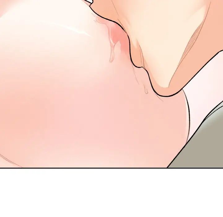 《她才不是我姐姐》漫画 第5話
