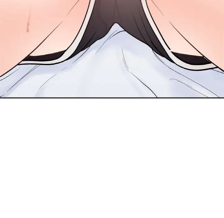 《她才不是我姐姐》漫画 第5話