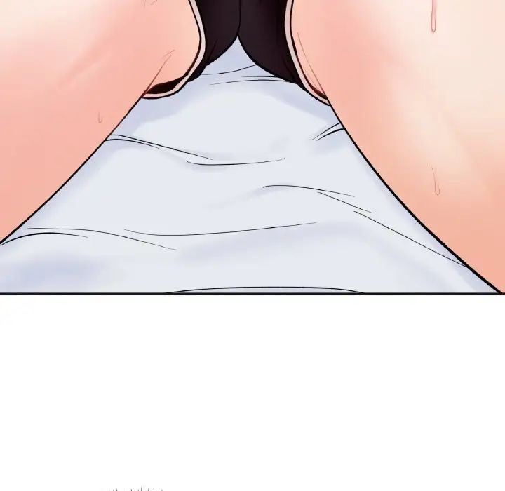 《她才不是我姐姐》漫画 第5話