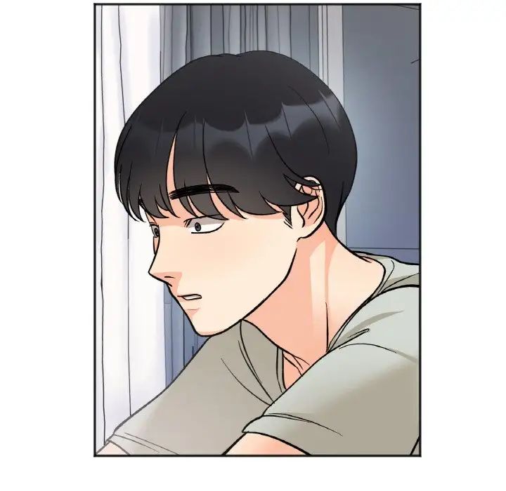 《她才不是我姐姐》漫画 第5話