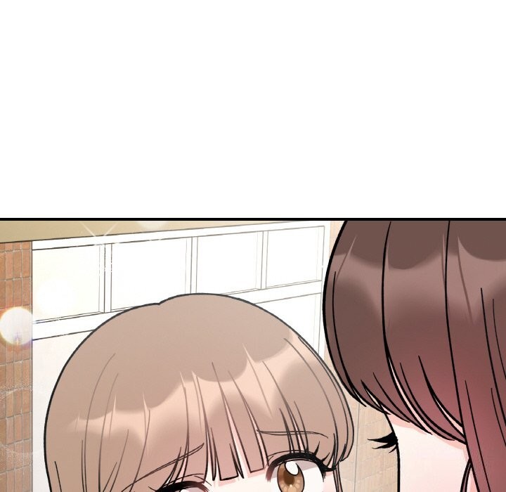 《她才不是我姐姐》漫画 第49話