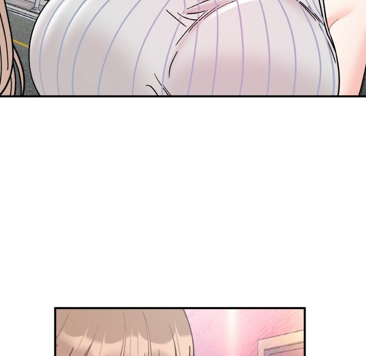 《她才不是我姐姐》漫画 第49話