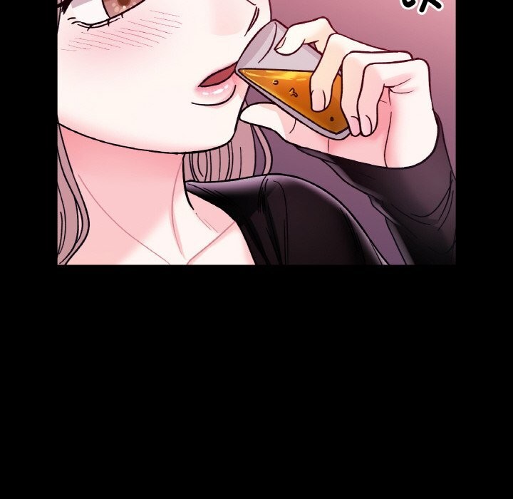 《她才不是我姐姐》漫画 第49話