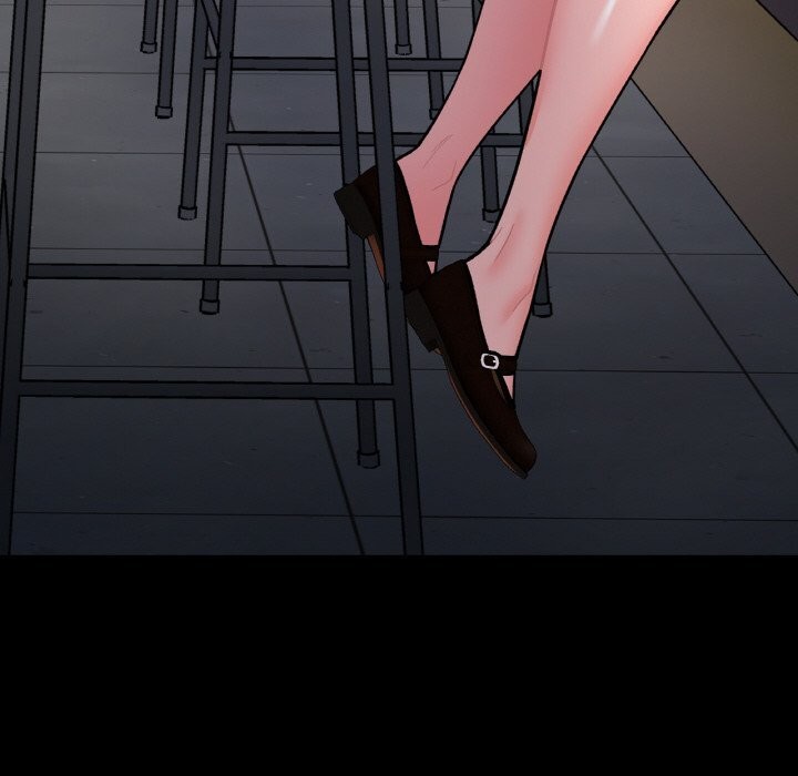 《她才不是我姐姐》漫画 第49話