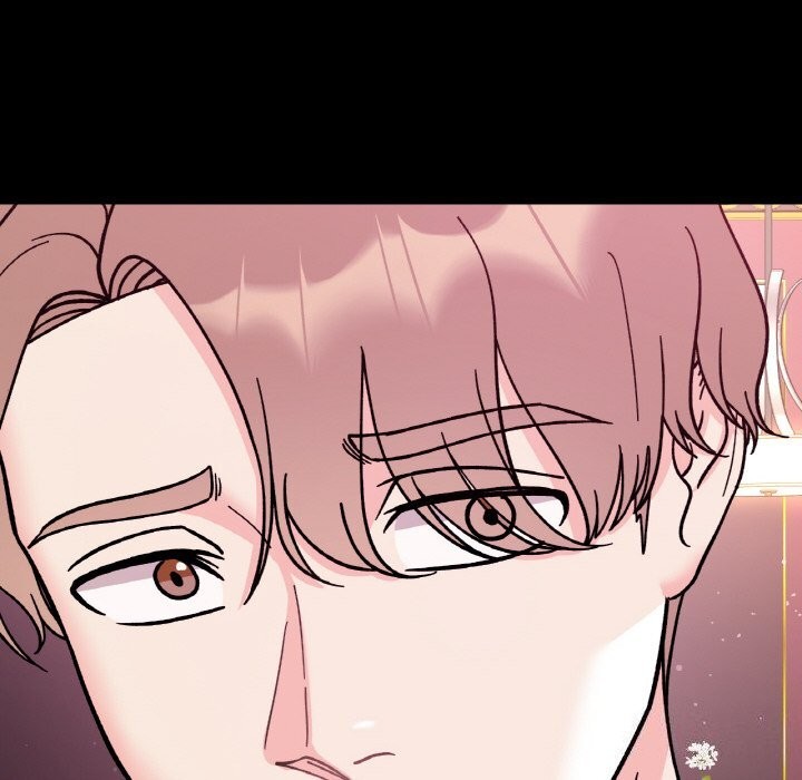 《她才不是我姐姐》漫画 第49話