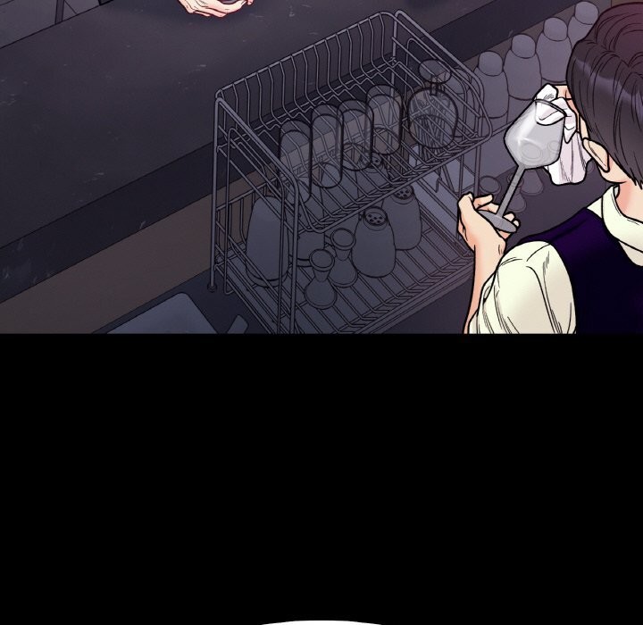 《她才不是我姐姐》漫画 第49話