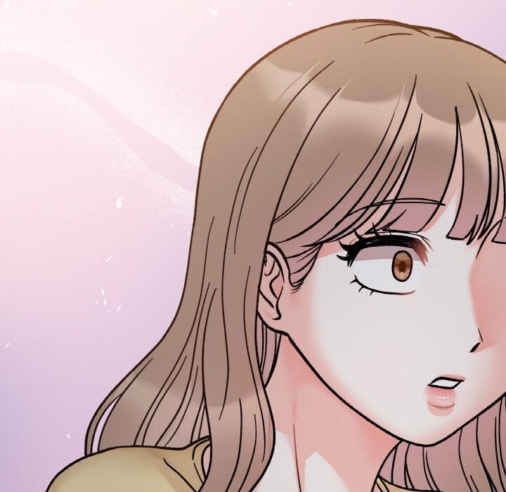 《她才不是我姐姐》漫画 第49話