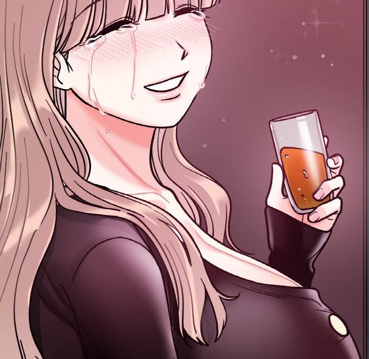 《她才不是我姐姐》漫画 第49話