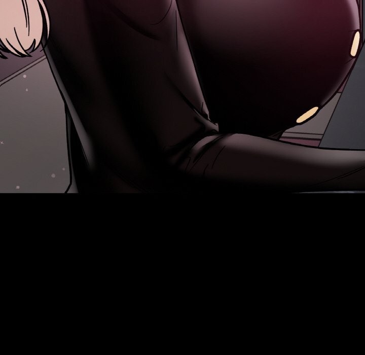 《她才不是我姐姐》漫画 第49話