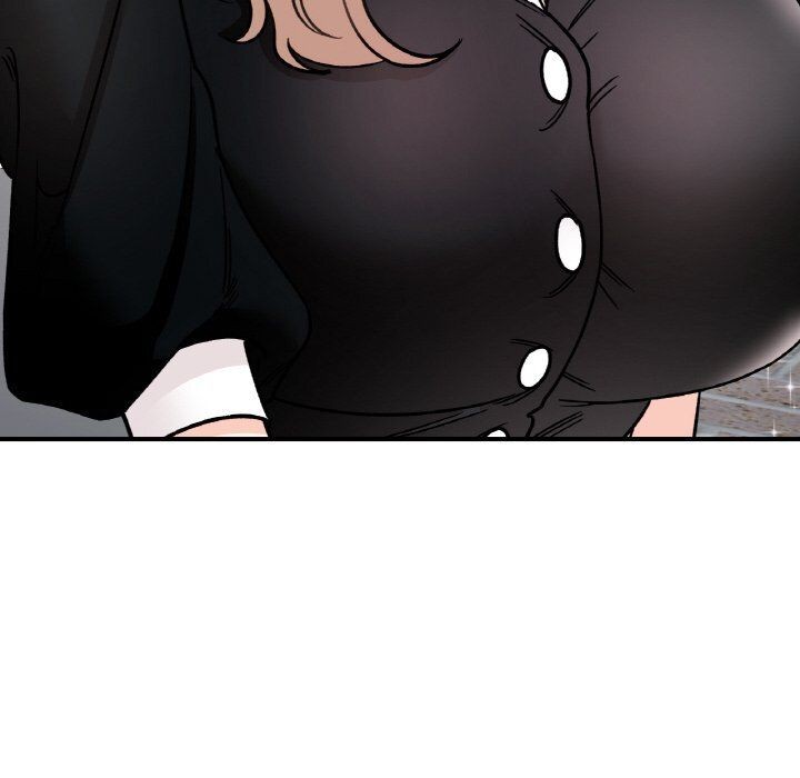 《她才不是我姐姐》漫画 第49話