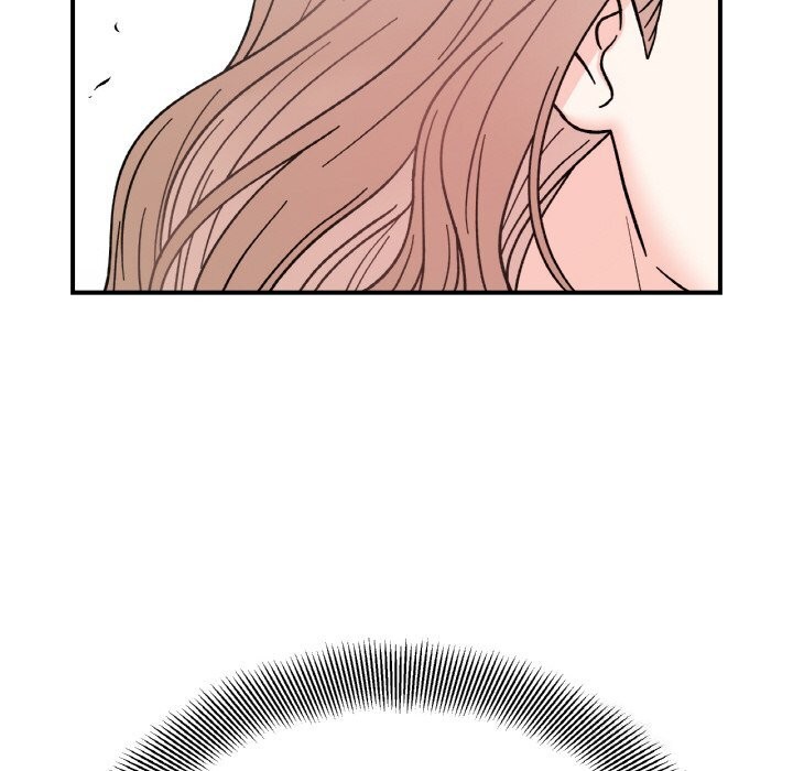 《她才不是我姐姐》漫画 第49話