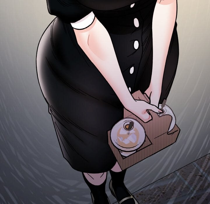 《她才不是我姐姐》漫画 第49話