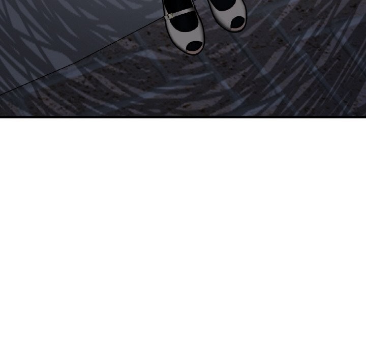 《她才不是我姐姐》漫画 第49話