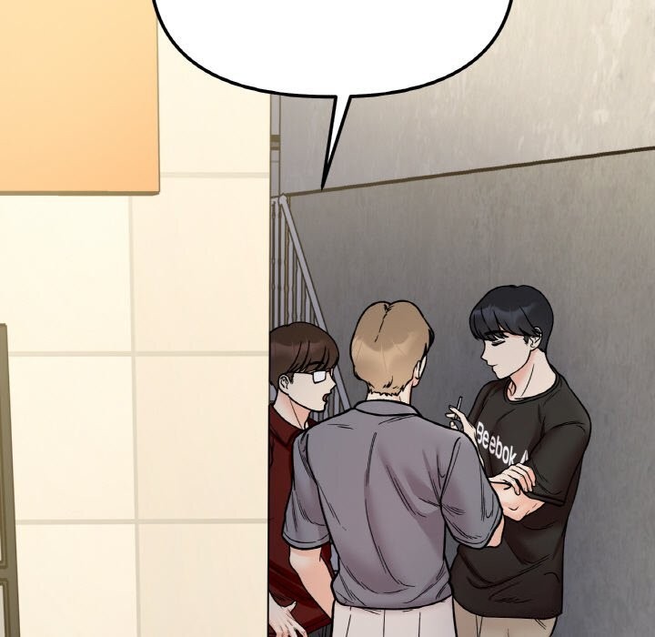 《她才不是我姐姐》漫画 第49話