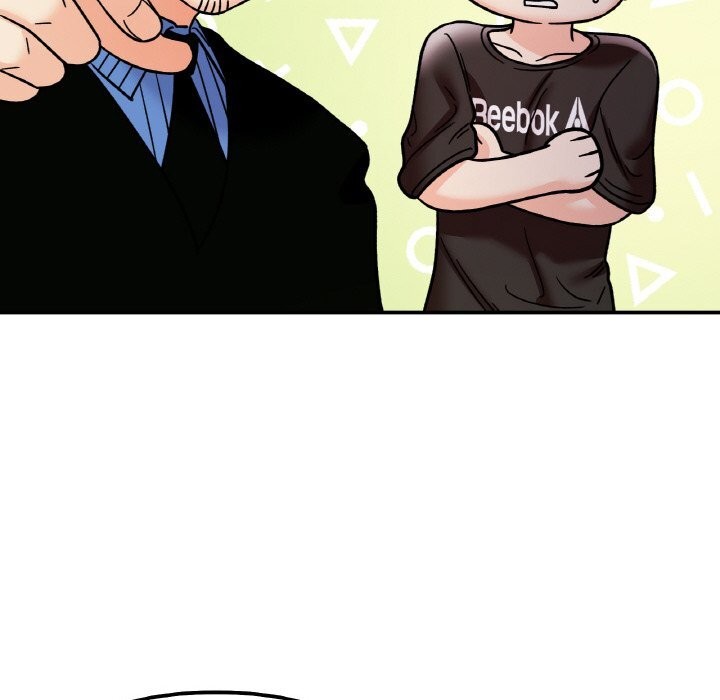 《她才不是我姐姐》漫画 第49話