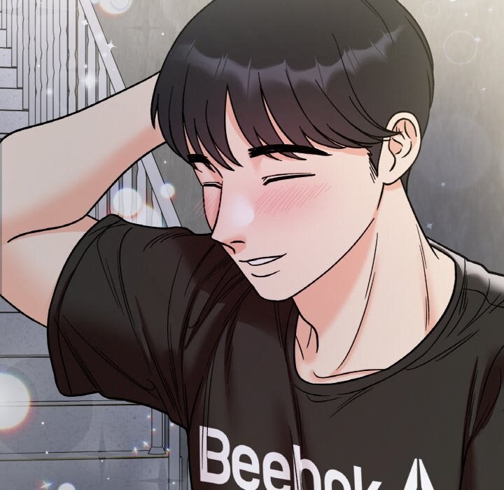 《她才不是我姐姐》漫画 第49話