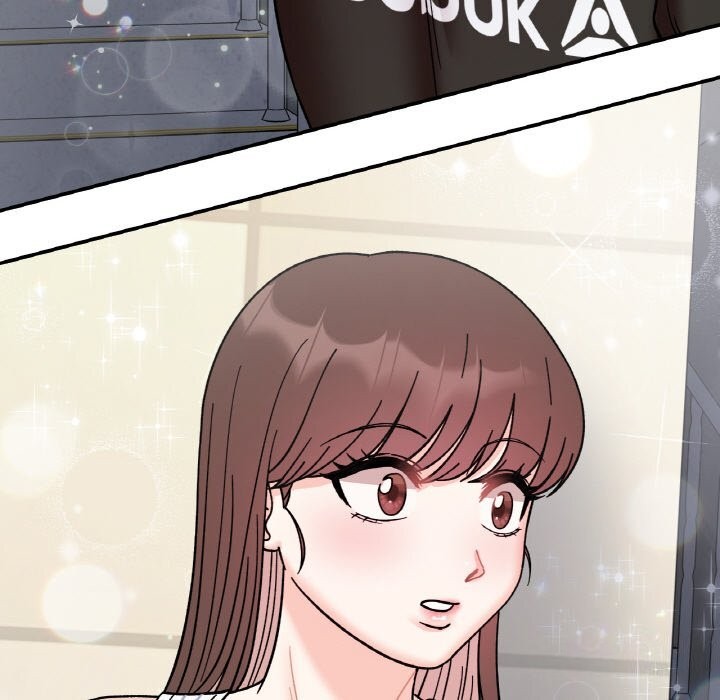 《她才不是我姐姐》漫画 第49話