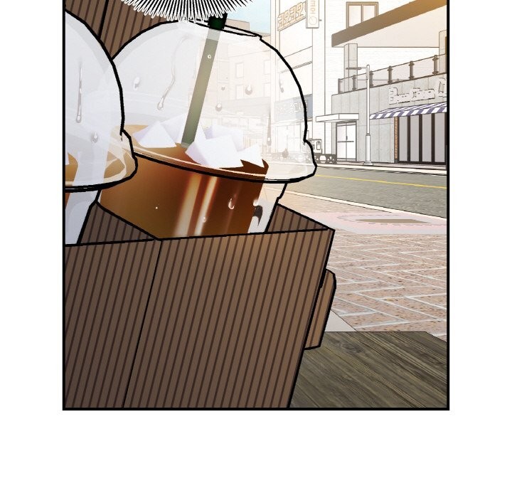 《她才不是我姐姐》漫画 第49話
