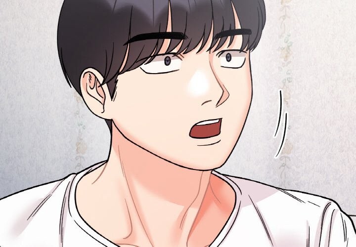 《她才不是我姐姐》漫画 第50話