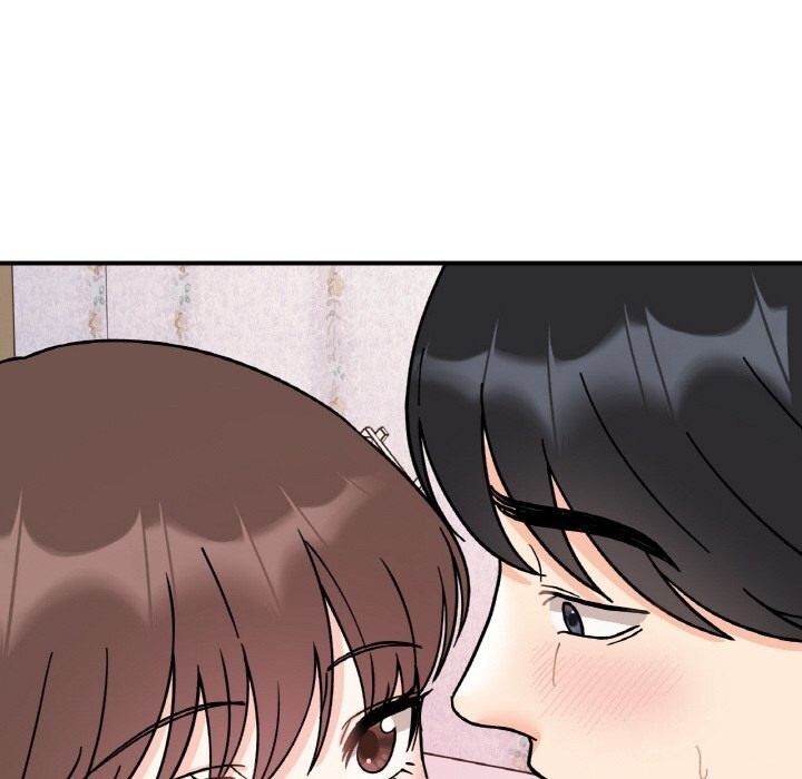 《她才不是我姐姐》漫画 第50話