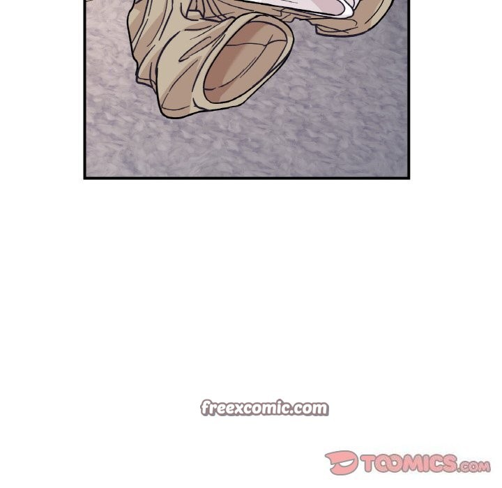《她才不是我姐姐》漫画 第50話