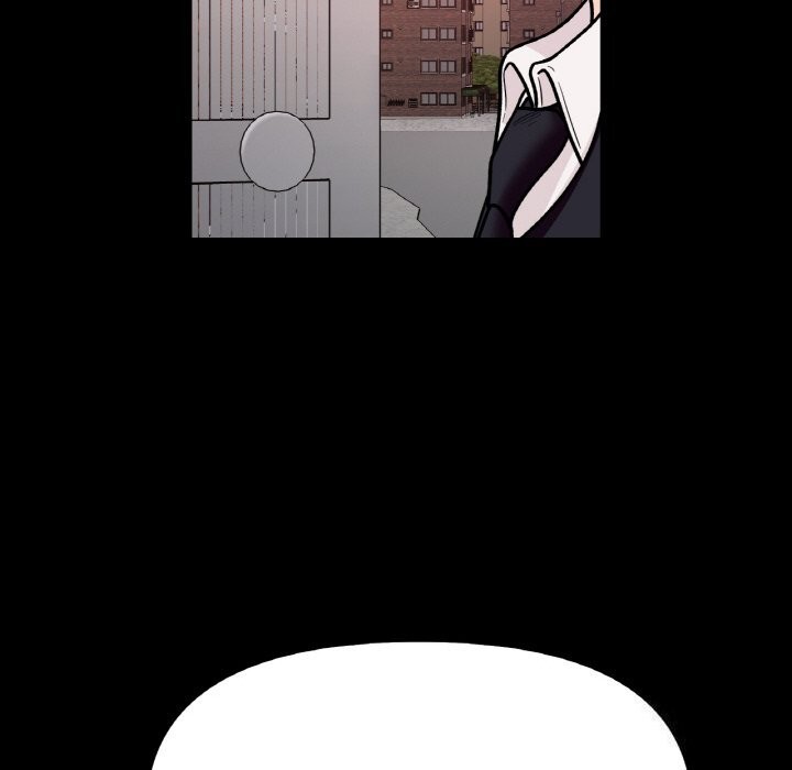 《她才不是我姐姐》漫画 第50話