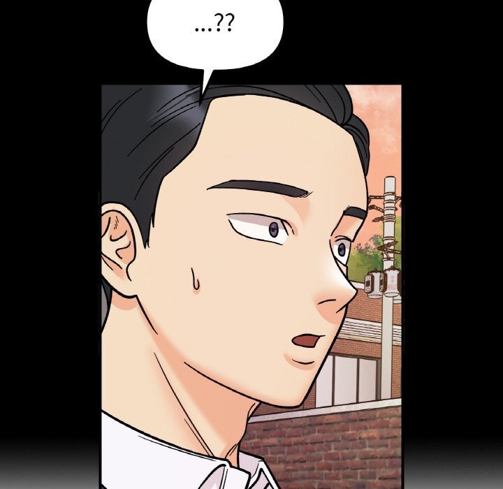 《她才不是我姐姐》漫画 第50話