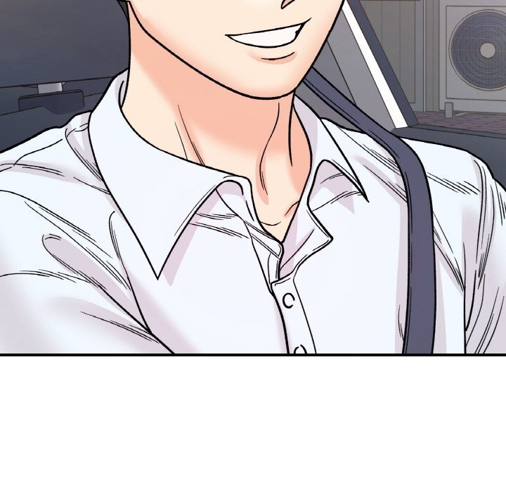《她才不是我姐姐》漫画 第50話