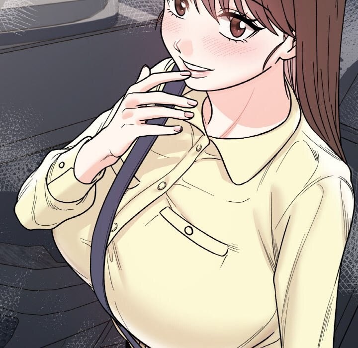 《她才不是我姐姐》漫画 第50話