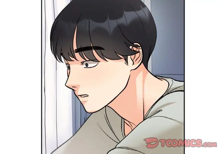 《她才不是我姐姐》漫画 第6話
