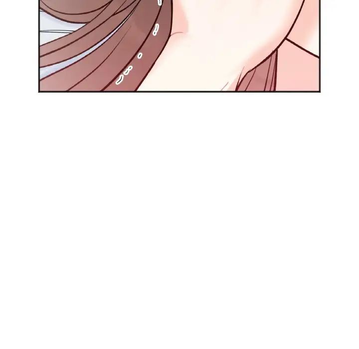 《她才不是我姐姐》漫画 第6話