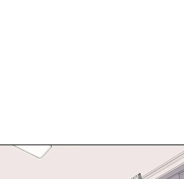 《她才不是我姐姐》漫画 第6話