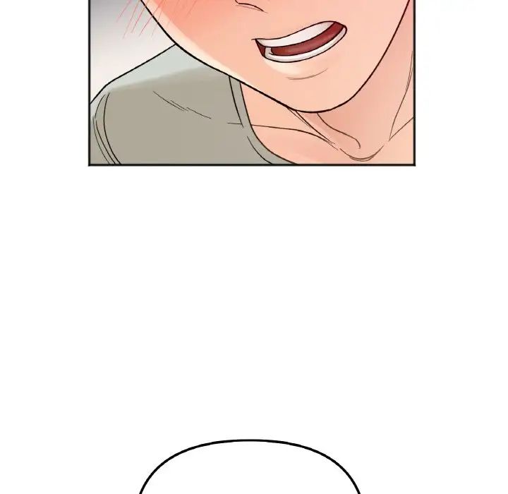 《她才不是我姐姐》漫画 第6話