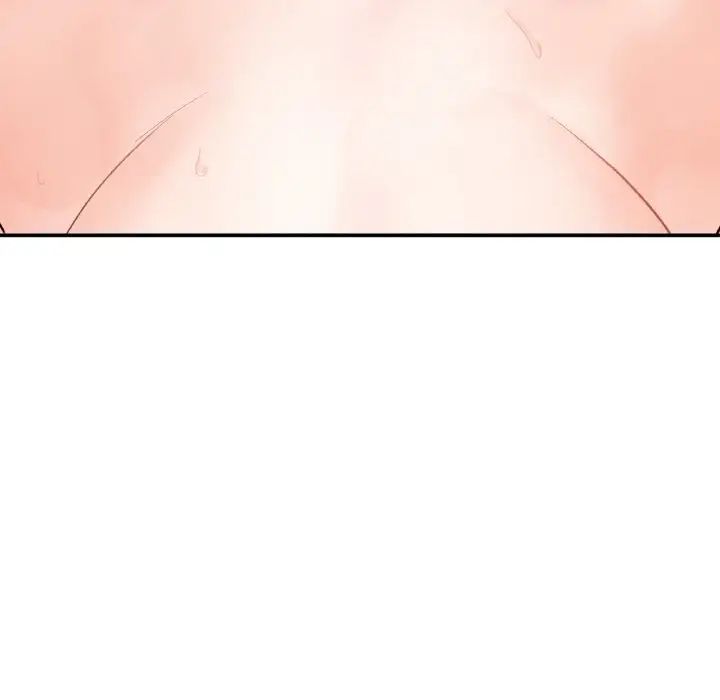 《她才不是我姐姐》漫画 第6話
