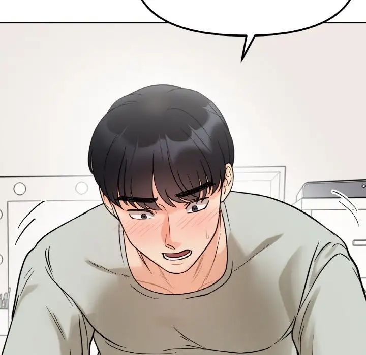 《她才不是我姐姐》漫画 第6話