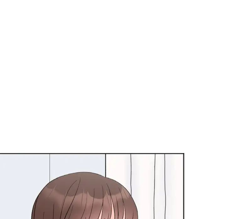 《她才不是我姐姐》漫画 第6話