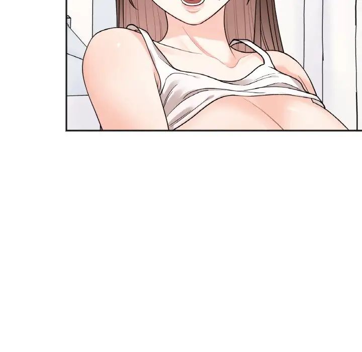 《她才不是我姐姐》漫画 第6話
