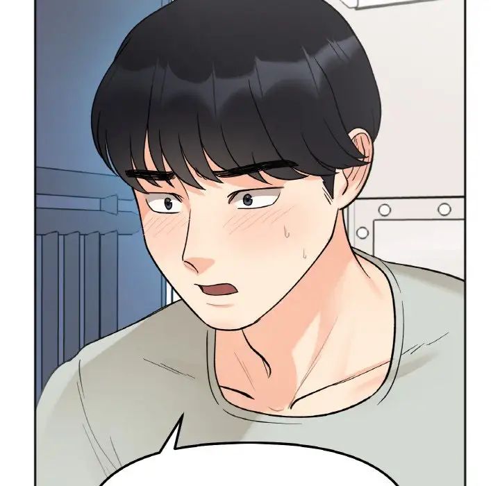 《她才不是我姐姐》漫画 第6話