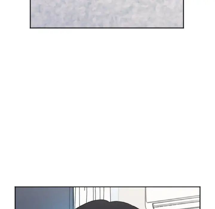 《她才不是我姐姐》漫画 第6話