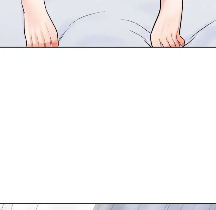 《她才不是我姐姐》漫画 第6話
